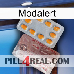 Modalert new13